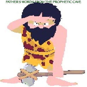 caveman_looks-233.jpg