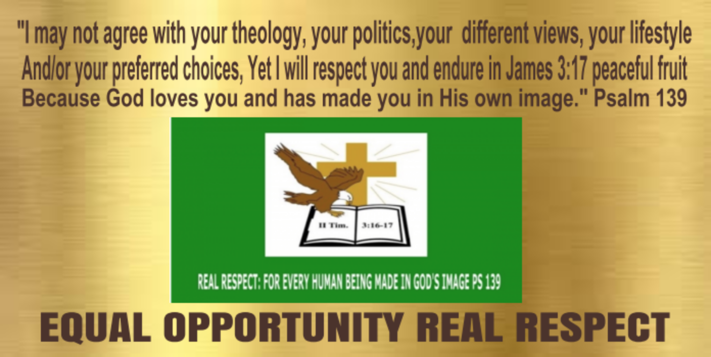 RAPE PREVENTION? TEACH, TRAIN, HERO ROLE MODEL… ABIDING JAMES 3:17 ALL RELATIONSHIPS!