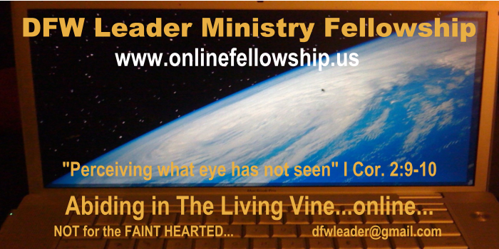 WORSHIP RADIO FROM TAVEAU CREATIVE LEADERSHIP