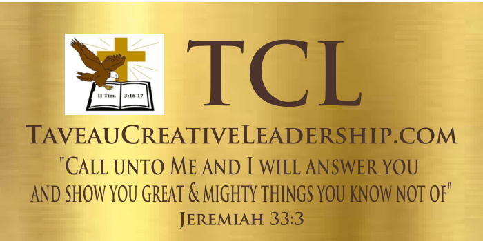 #1 PSALM 118  LEADER DOCTRINES FOR A NEW DAY
