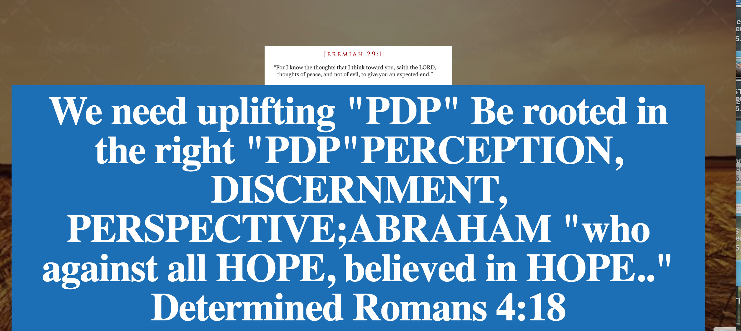 Q. IS OVERSEER  PHARISEEISM A FORM OF RELATIONSHIP OPPRESSION?