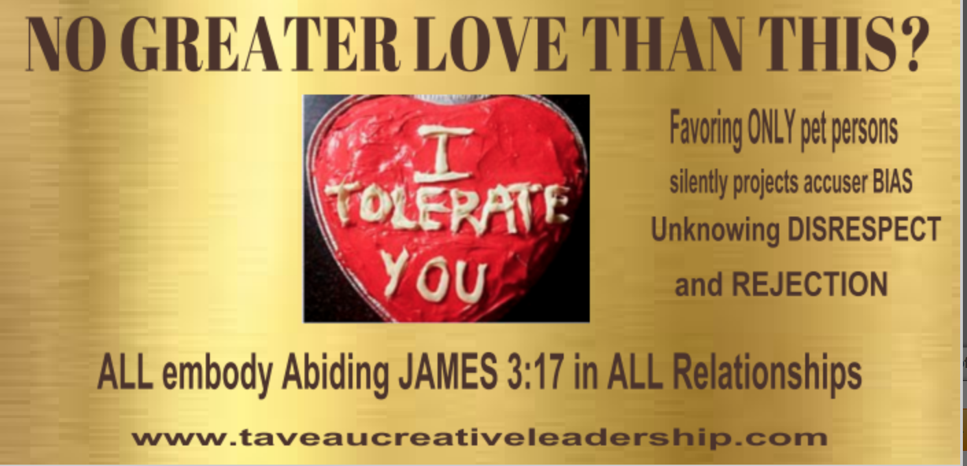 APOSTOLIC LEADERSHIP..TEN BIBLE RELATIONSHIPS