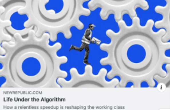 CHRISTIAN MINISTRY  ALGORITHM VERSUS WELL RUN CHURCH ACHIEVEMENT SYSTEM