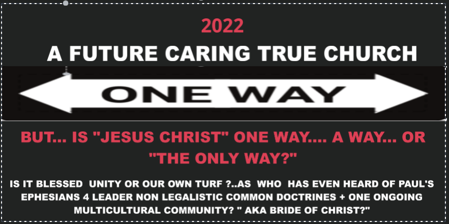 CHRISTIAN CLASSIST LOVE, BIBLE RELATIONSHIPS + THEOLOGICAL DOCTRINES:”WHO” “WHAT” IS GENUINELY “TRUE” IN THIS TV MEDIA FANTASY “SENT” (INQUIRING) AGE?