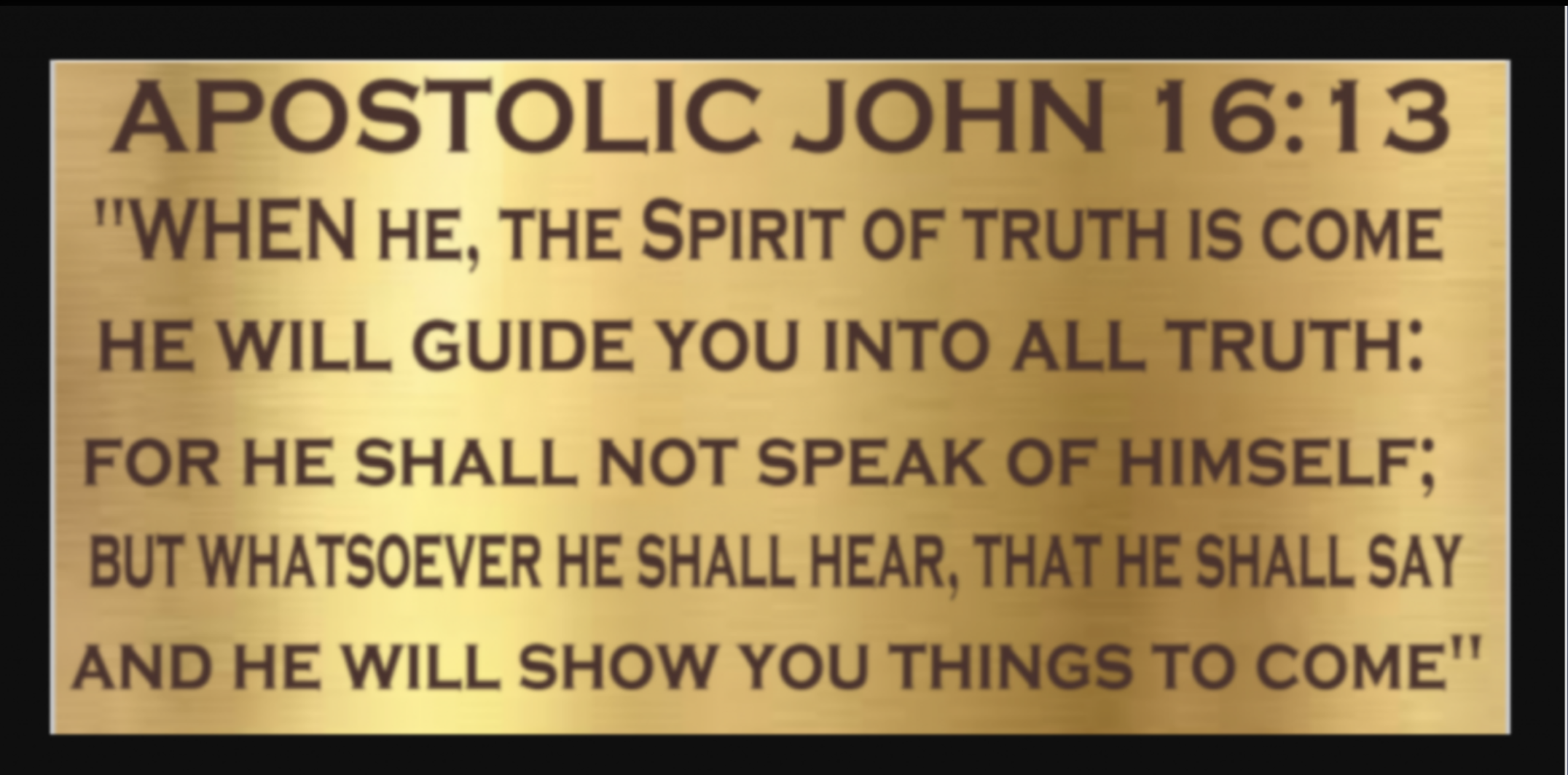 LEADER CHARISMATIC WITCHCRAFT..VIA “A.R.T.” ABIDING RELATIONSHIP THEOLOGY