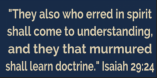 FALSE DOCTRINES: WHAT, WHO IS HOLY GHOST FIRST CHURCH  (ACTUALLY ) BIBLE TRUE?