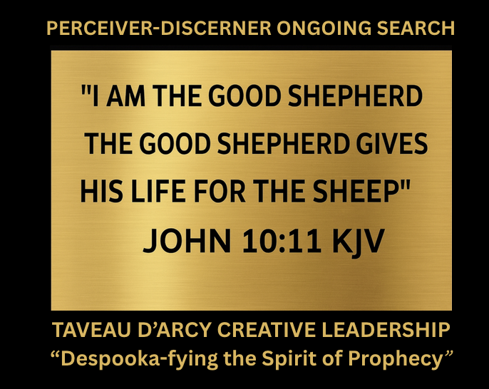 TAVEAU LEADER